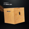Terrabox P2 Hell Cover_V2 (002) Wurmkomposter