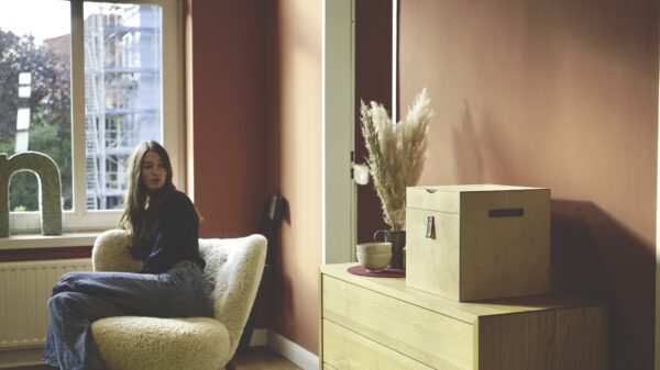 Terrabox_Kompost_Interior_1