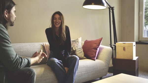 Terrabox_Kompost_Interior_2