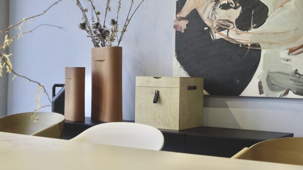 Terrabox_Kompost_Interior_3