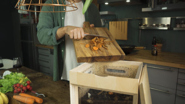 Terrabox_Kompost_küche_3