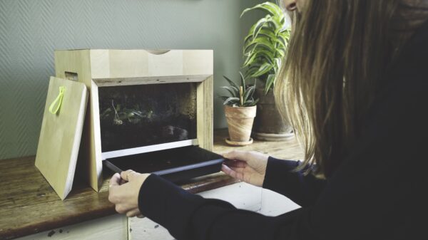 Terrabox_kompost_humus_3