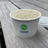 Premium_Mineral_Futter 0,2 kg Mineralfutter für Dendrobena veneta mit offenem Deckel