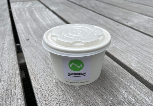 Premium_Mineral_Futter_2 0,2 kg Mineralfutter für Dendrobena veneta mit geschlossenem Deckel