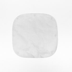 Filtermembran