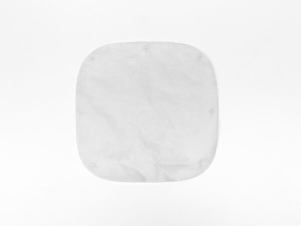 Filtermembran Filtermembran