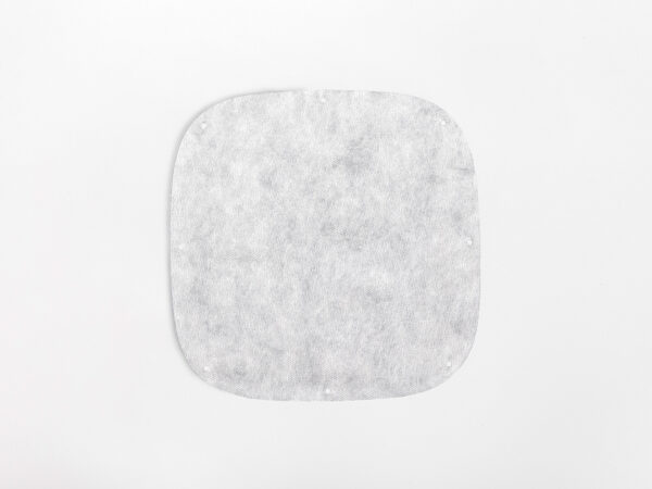 Filtermembran Filterfliess