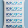 Icecatch Kühlelement