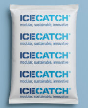 Coolpack Kühlelement
